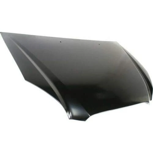 Hood Panel For 2007-2012 Kia Rondo 664001D010 KI1230121 Foto 4 de 4