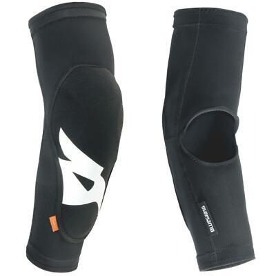Bluegrass Skinny D3O Elbow Ellbogen Schoner Ellenbogen Protektor Downhill MTB Fr