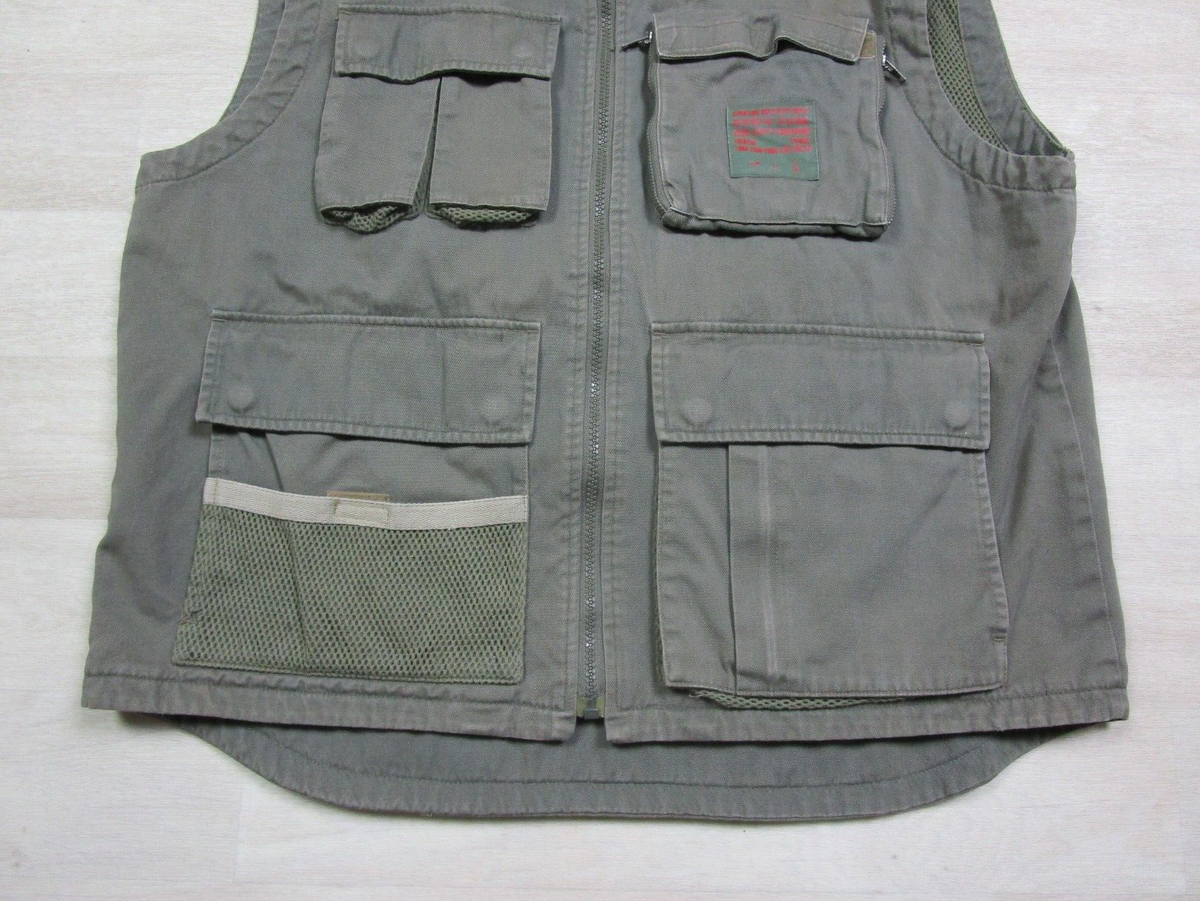 s-l1200.png