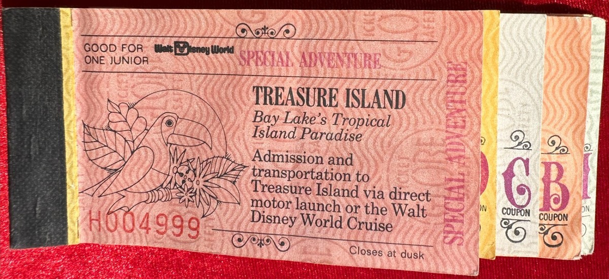 Disney - a.a ページ The Walt Disney Company Annual REPORT 1993 FRANK WELLS Tokyo