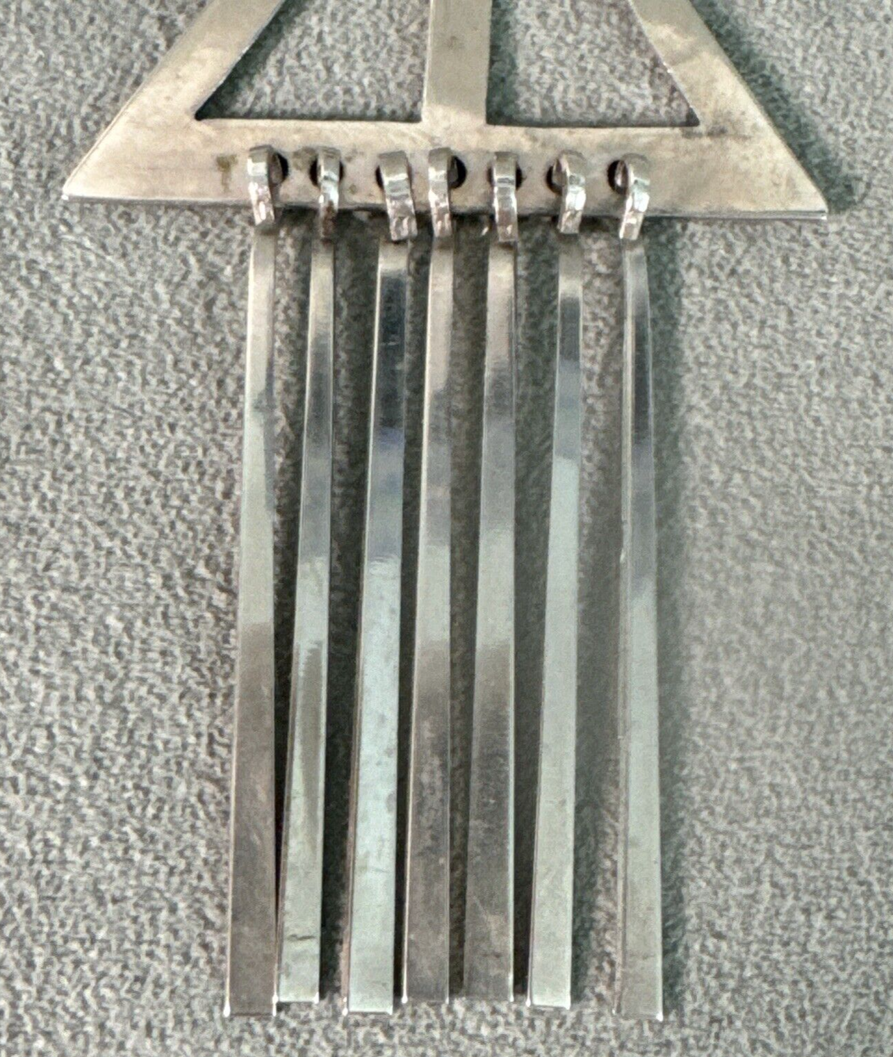 Picture 9 of 10