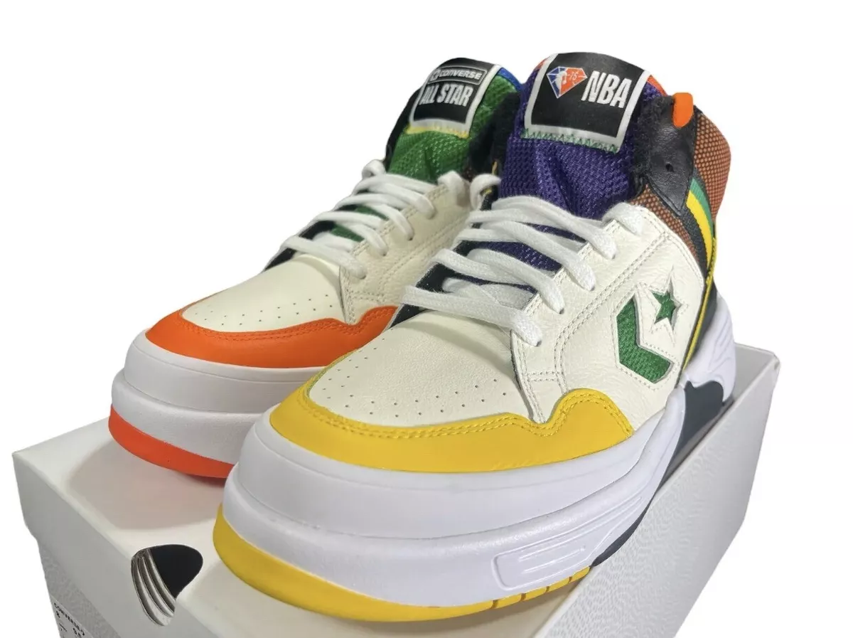 Converse weapon cheap ebay