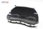 <!--F#f_0--><span class=LIGHT_HIGHLIGHT>New listing