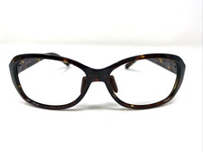 Maui Jim Japan KOKI BEACH MJ433-15T 56-16-130 Havana Sunglasses Frame GT29