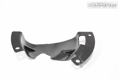 #ad 2020 2022 FORD ESCAPE GASOLINE FUEL TANK PUMP LOCK RING PROTECTOR SHIELD OEM $39.99