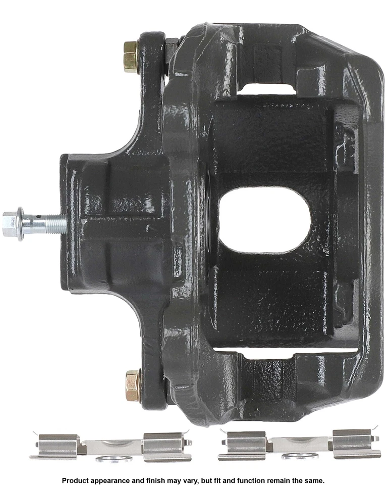 Pinza de freno de disco trasera derecha Cardone 2010 2011 para Chevrolet Traverse 2009-2017 Foto 4 de 4