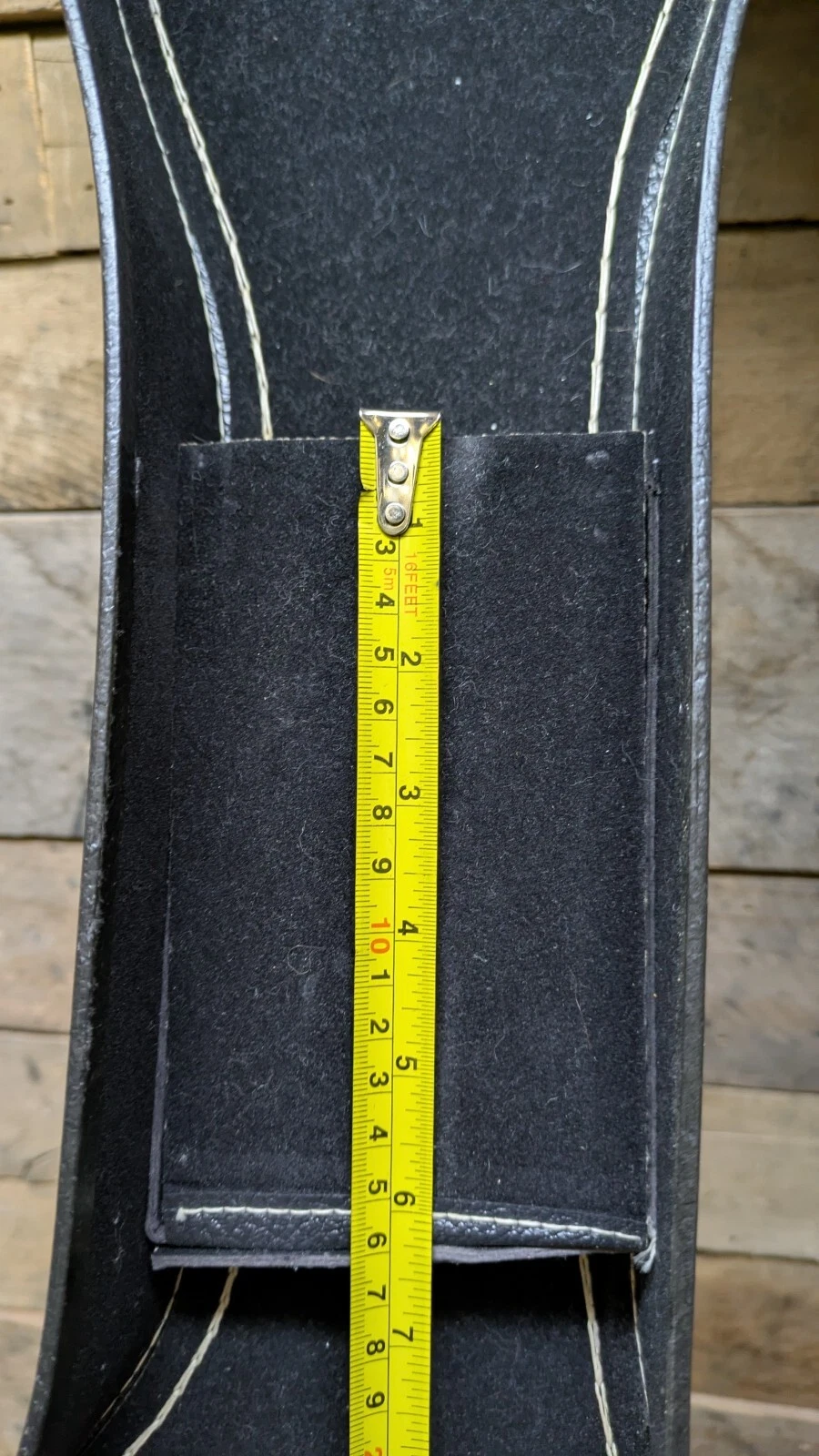 Picture 6 of 11