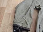 Bild 7 von 21