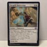 Hexgold Hoverwings (014) Phyrexia All Will Be One MTG Magic The Gathering