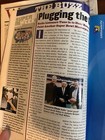 Bild 6 von 7