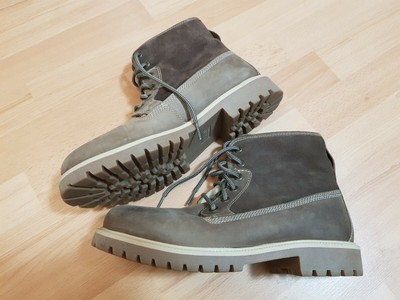 deichmann multinocken