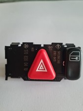 Mercedes SLK 170 Ersatzteile