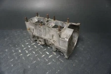 1996-2000 Polaris INDY 500 Snowmobile OEM Engine Motor Crankcase Ass'y