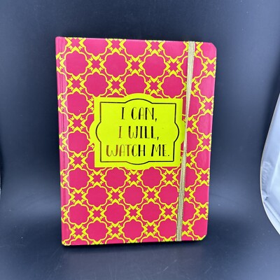 Journal 