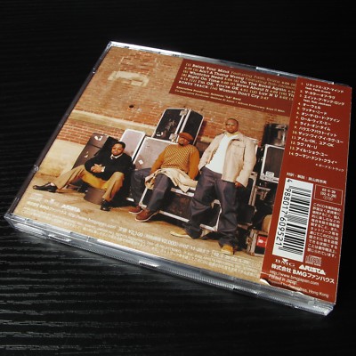 JJ BOYS　2冊 BB030_WZ1746