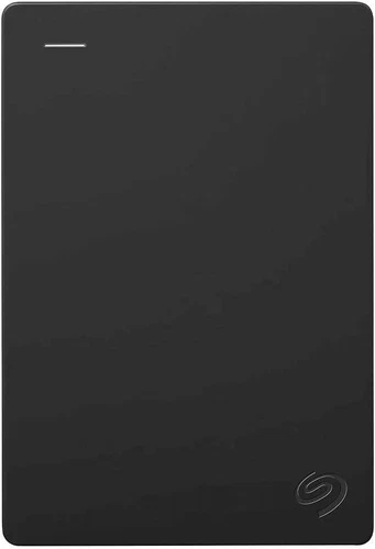 Seagate Basic 2 TB,External, Hard Drive