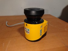 SICK S30B-2011DA S300 Professional Safety Laser Scanner, *READ DESCRIPTION*