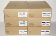 NEW BrightSign SV-4K Solid State Digital Sign Computer SV-4K-NA Bright Sign