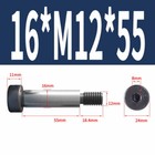 Bild 132 von 166