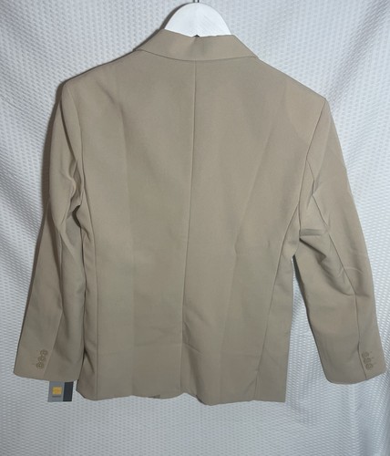 Spring Notion Boys 18 Suit Jacket - Picture 2 of 8