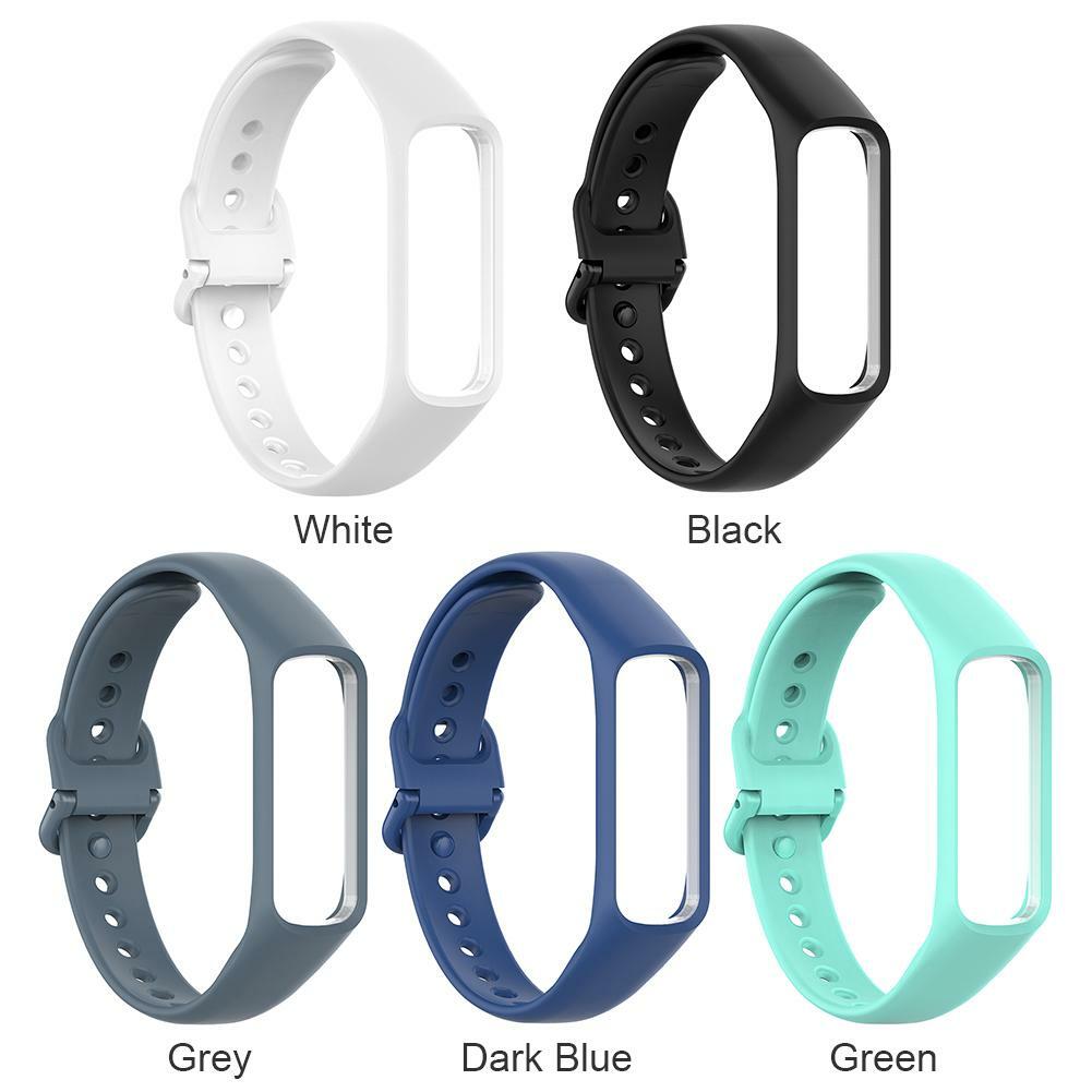 average Bedroom Caliber Silicone Wristband Watch Strap+Frame Case for Samsung Galaxy Fit-E SM-R375 US | eBay average Bedroom Caliber Silicone Wristband Watch Strap+Frame Case for Samsung Galaxy Fit-E SM-R375 US | eBay
