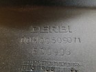 Foto 5 di 5