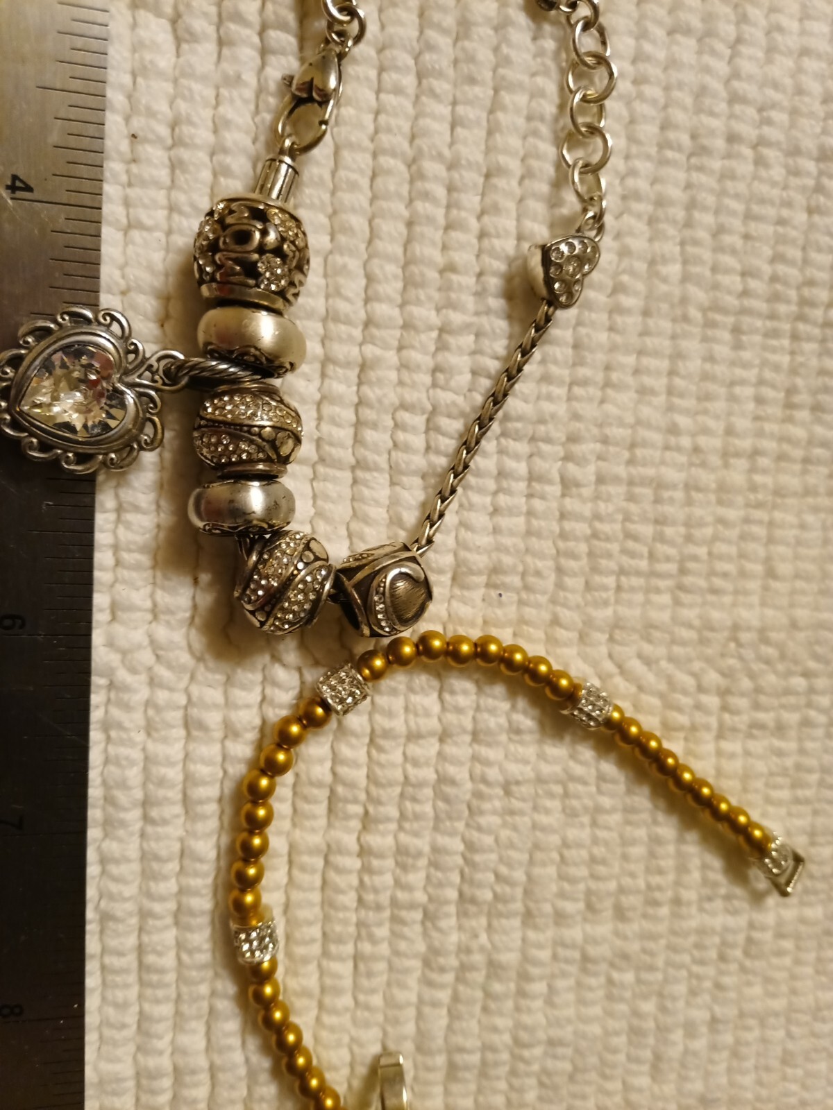 2- Brighton Bracelets - image 16