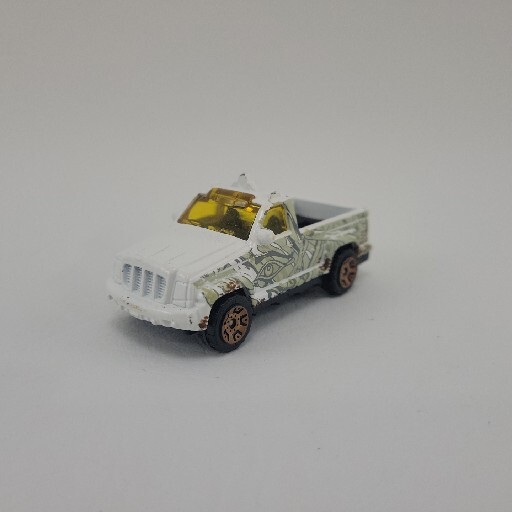 Picture 1 of 8
