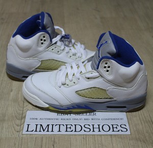 air jordan 5 retro stealth