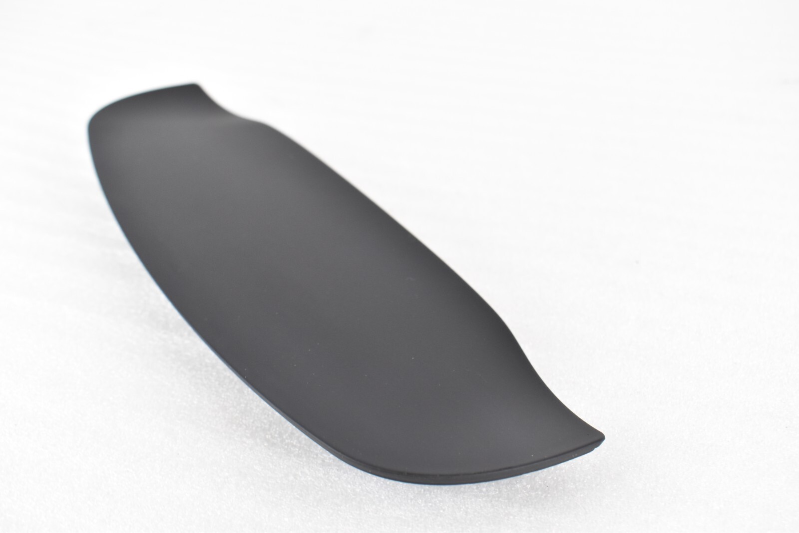 🚀 15  16 17 18 19 MASERATI GHIBLI OEM INTERIOR PANEL COVER 105821694C