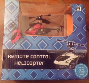 remote control helicopters on ebay