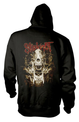 Halloween Zip Hoodie Skelett Halloween Skelett Kapuzenjacke