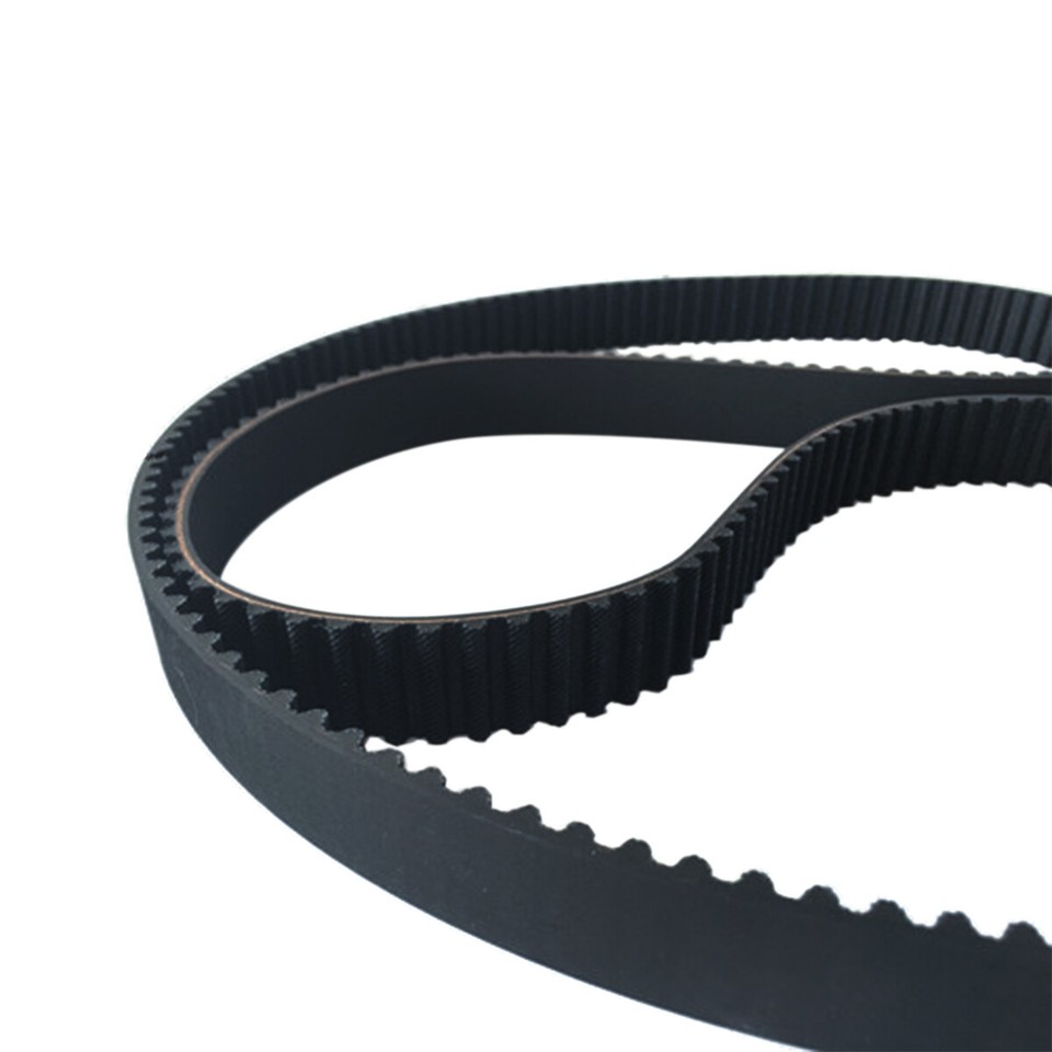 Cinghia dentata Yamaha F20 6C5-46241-00