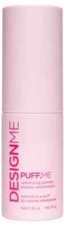 DESIGNME PUFF.ME Volumizing Powder 0.32 oz/9.1 g