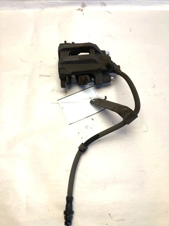 2005 - 2009 FORD ESCAPE Rear Back Brake Caliper Stop Hardware Passenger Right RH - Image 2 of 4