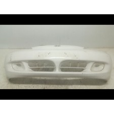 Pare-choc avant Hyundai LANTRA