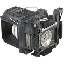 Replacement Projector Lamp for Epson ELPLP89, Pro Cinema 4040/ 4050/ 6040UB