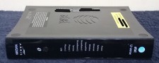 AT T U-verse NVG589 Wireless Modem/Router ONLY