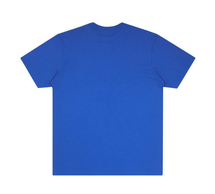 トップス Supreme Mouse Tee \