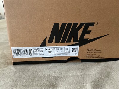 air jordan 1 zoom cmft