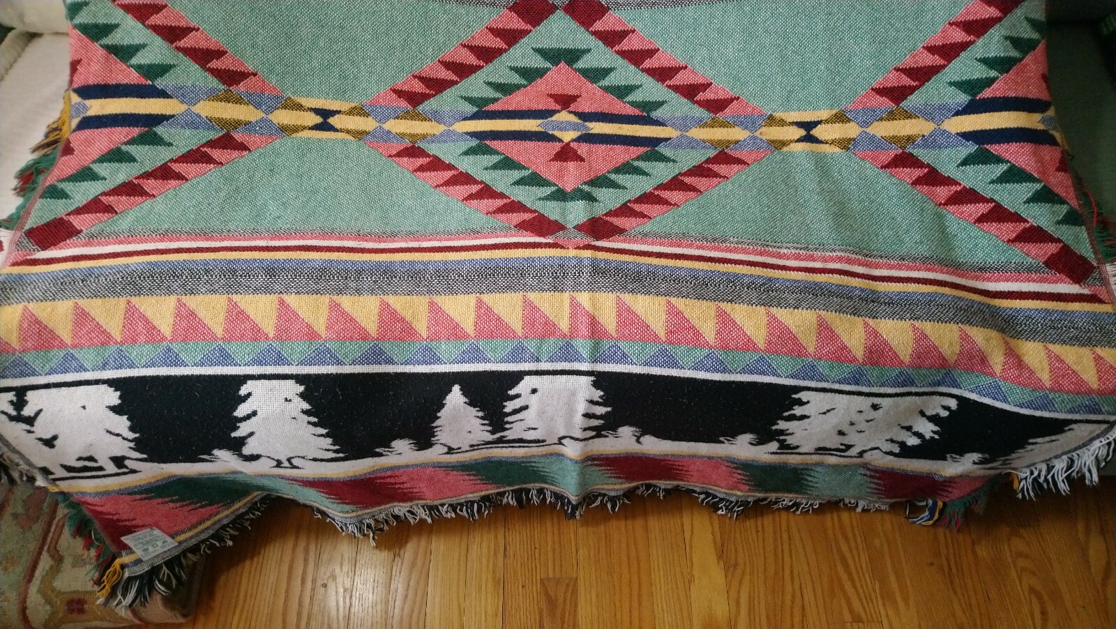 Picture 10 of 12