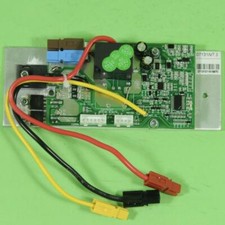 Genuine Powakaddy Motor Speed Controller Fits FW3 FW5 FW7 & C2 Brand New