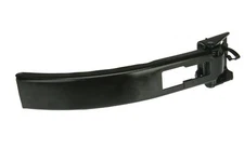 URO Door Hinge Bracket For 2007-2009 Dodge Sprinter 3500