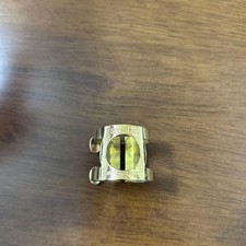 Selmer Saxophone Ligature Old Type Small IN for Tenor Saxophone