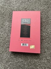 EXID Album Music CDs for sale | eBay