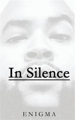 In Silence : Select Poems, Paperback by Enigma, Brand New, Free shipping in t...