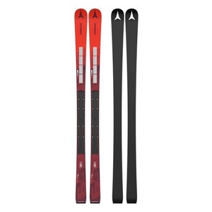Atomic Redster S9 | eBay