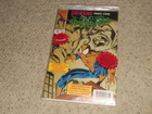 1994 Amazing Spider-Man Marvel Comic Book #390 - Newsstand Edition- Sealed!!
