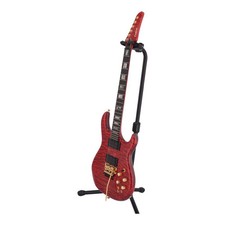 Carvin Dc400 for sale | eBay