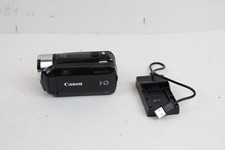 Canon VIXIA HF R20 Full HD Camcorder video camera